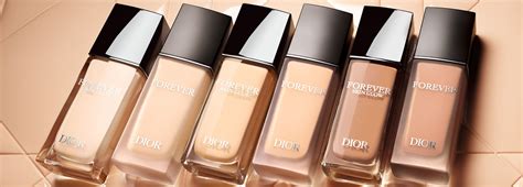 dior 名前 入り ファンデ|【DIOR】 リキッド &スティック ファンデーション製品一覧【新 .